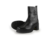 Sacha Stiefeletten