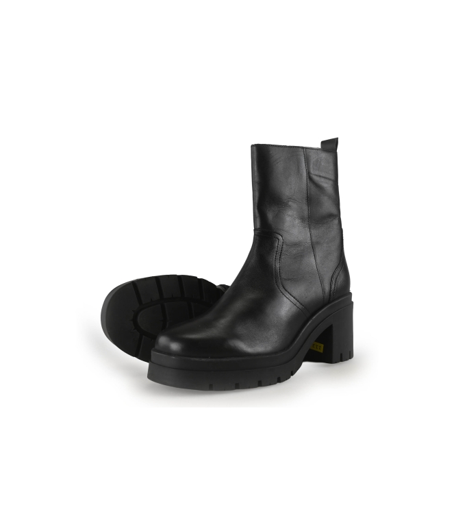 Sacha Stiefeletten