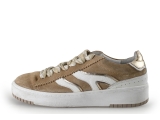 Sacha Sneaker