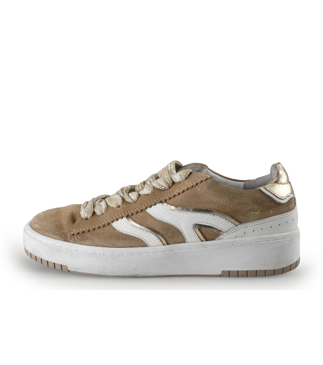 Sacha Sneaker