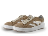 Sacha Sneaker