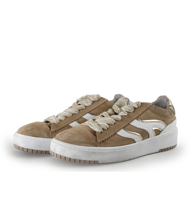 Sacha Sneaker