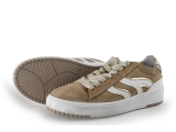 Sacha Sneaker