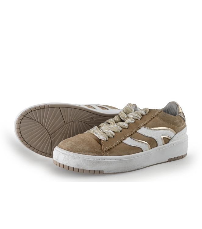 Sacha Sneaker