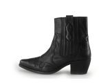 Manfield Cowboystiefel