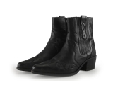 Manfield Cowboystiefel