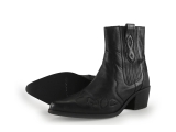Manfield Cowboystiefel