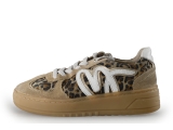 Manfield Sneaker