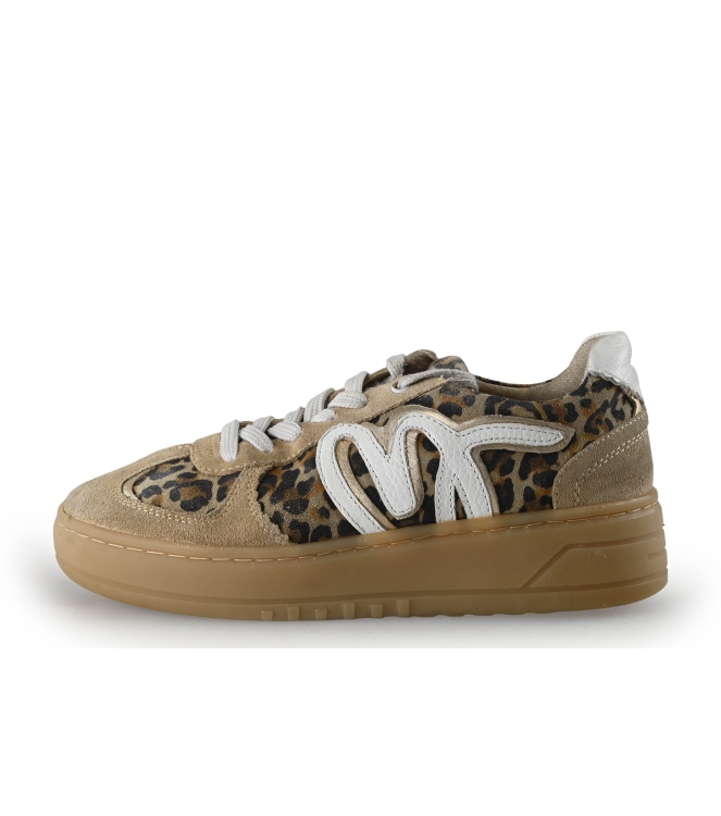 Manfield Sneaker