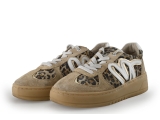 Manfield Sneaker