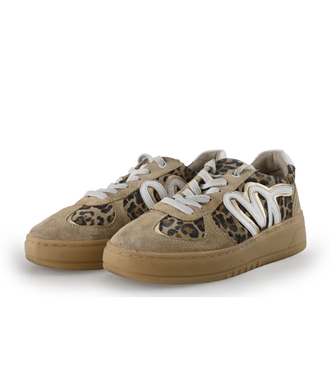 Manfield Sneaker