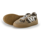 Manfield Sneaker