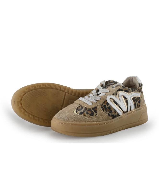 Manfield Sneaker