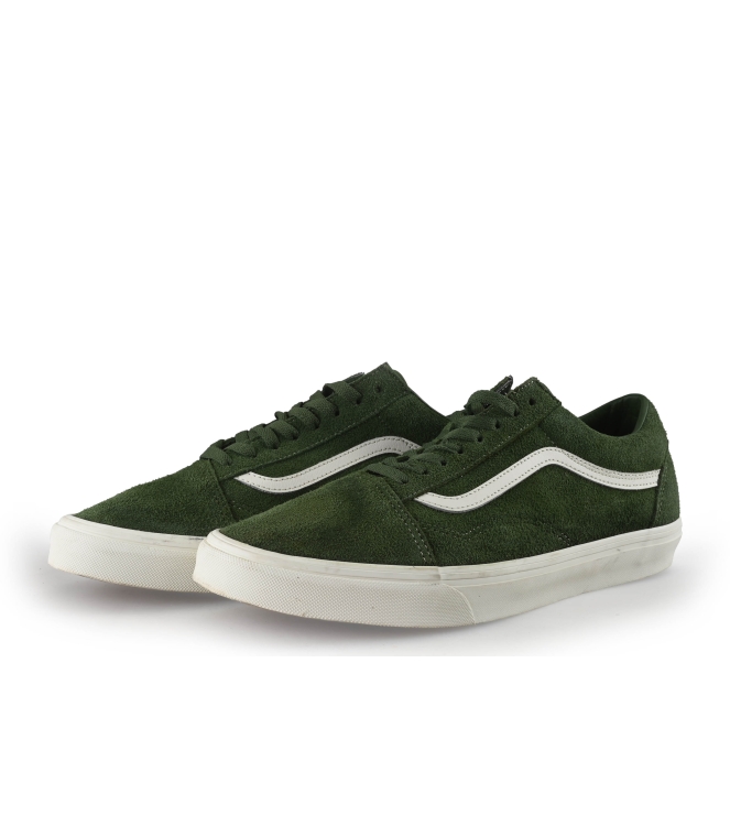 Vans Sneaker
