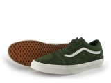 Vans Sneaker