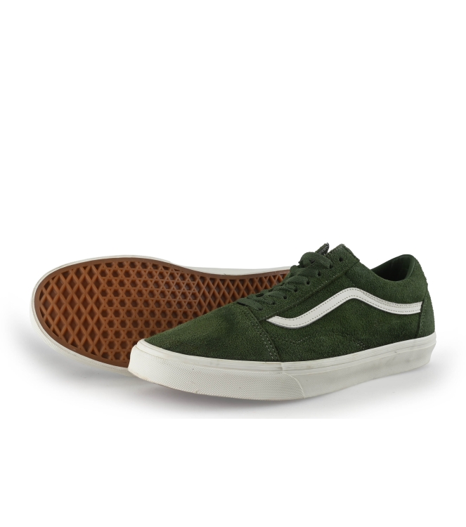 Vans Sneaker