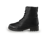 Manfield Schnürstiefel
