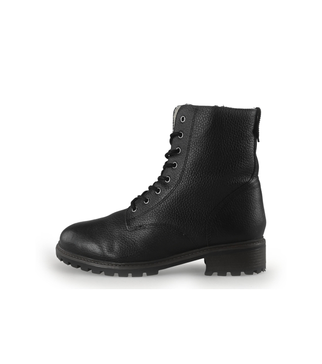 Manfield Schnürstiefel