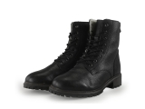 Manfield Schnürstiefel