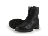 Manfield Schnürstiefel