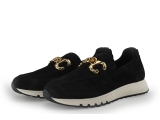 Manfield Loafers 