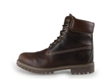 Timberland Schnürstiefel