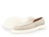 Manfield Loafers 