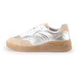 Manfield Sneaker