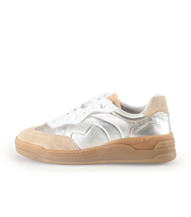 Manfield Sneaker
