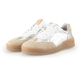 Manfield Sneaker