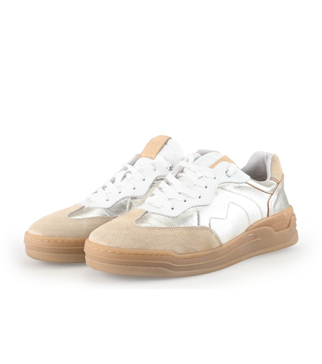 Manfield Sneaker