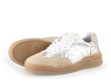 Manfield Sneaker