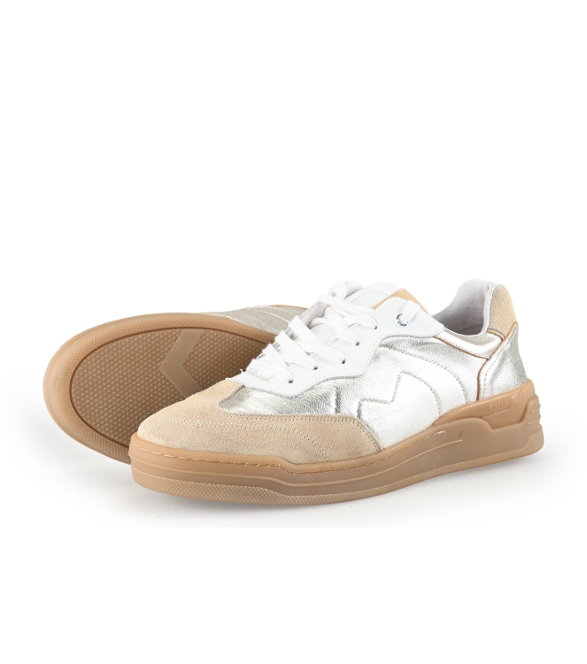 Manfield Sneaker