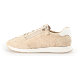 Manfield Sneaker