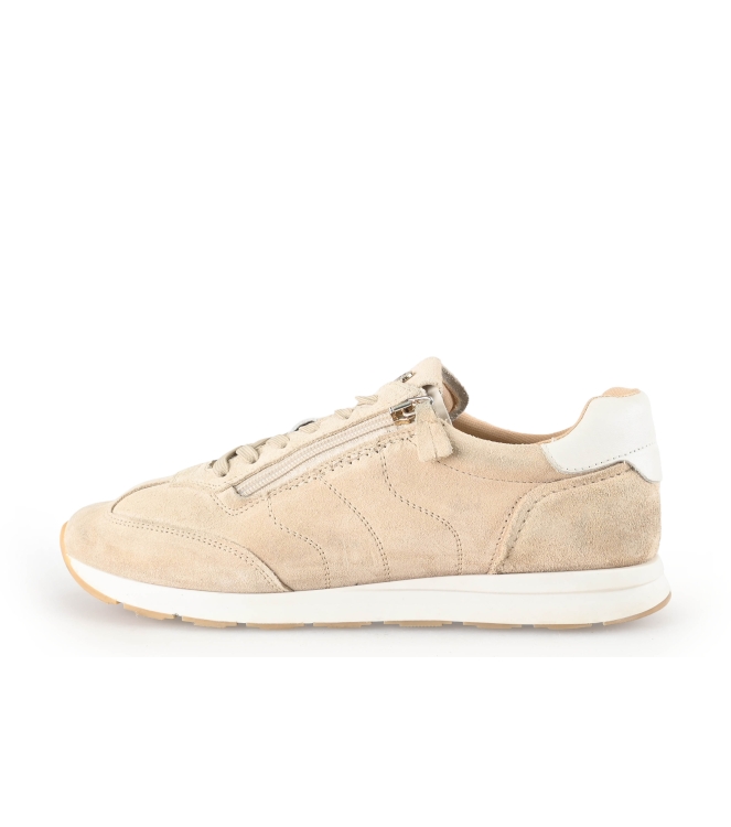 Manfield Sneaker