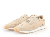 Manfield Sneaker