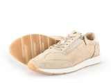 Manfield Sneaker