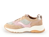 Manfield Sneaker
