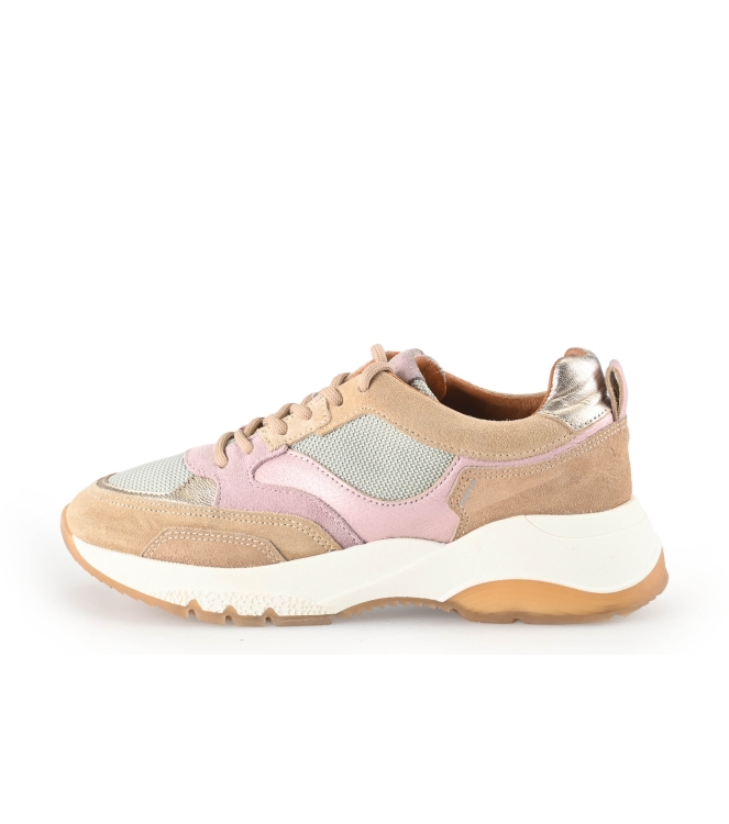 Manfield Sneaker