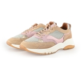 Manfield Sneaker
