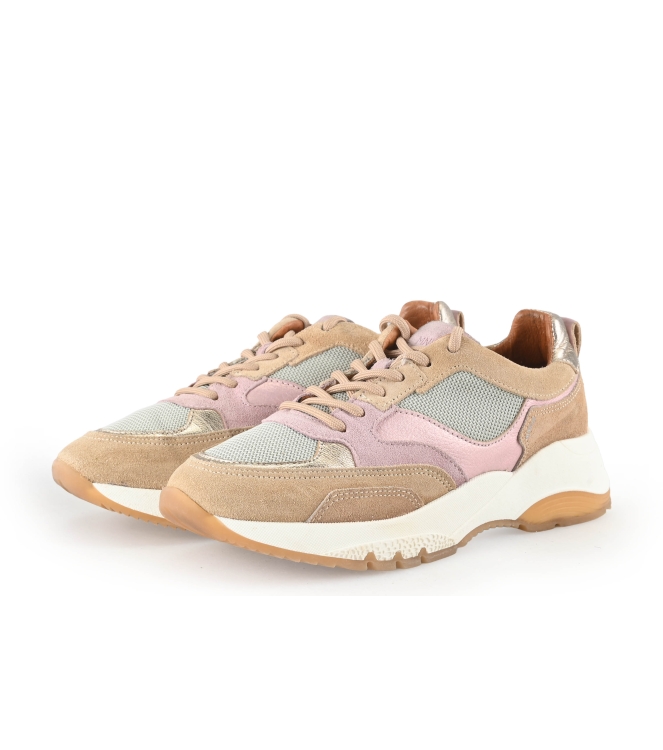 Manfield Sneaker