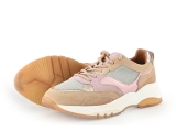 Manfield Sneaker