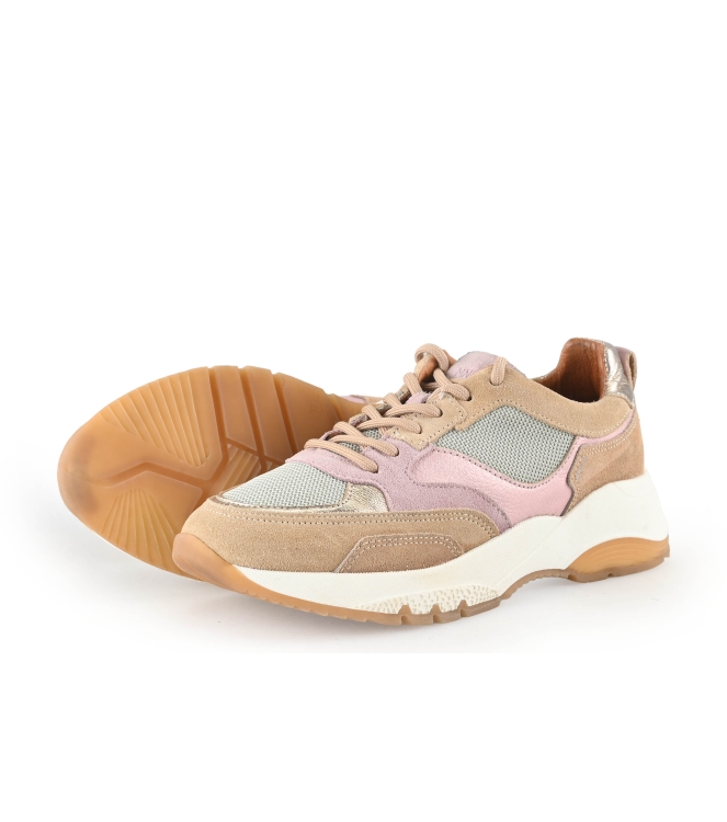 Manfield Sneaker