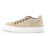 Manfield Sneaker