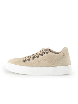Manfield Sneaker Grau 352672
 Größe 42
 