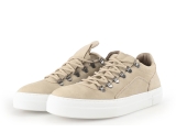 Manfield Sneaker