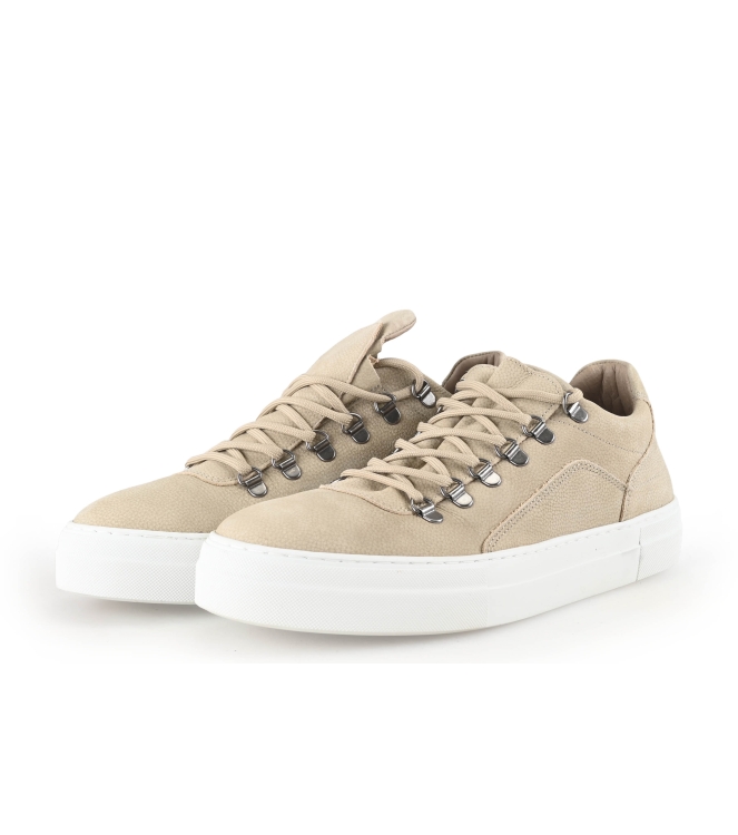 Manfield Sneaker