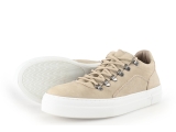 Manfield Sneaker
