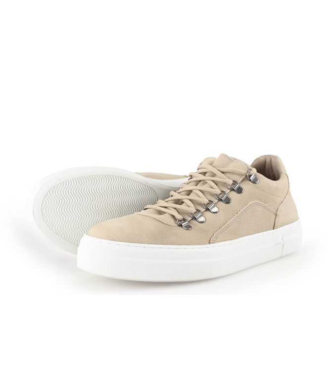 Manfield Sneaker
