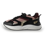 Manfield Sneaker